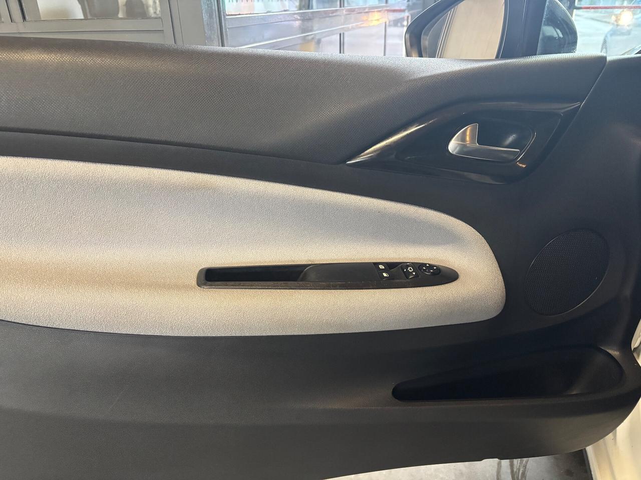 DS3 3 1.4 HDi 70 OK NEOPATENTATI