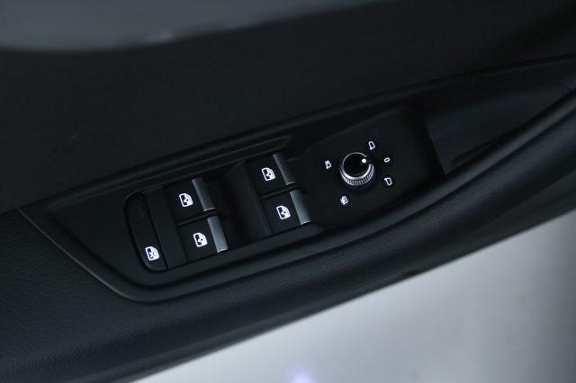 AUDI A4 Avant 40 TDI quattro S tronic Advanced/Full LED