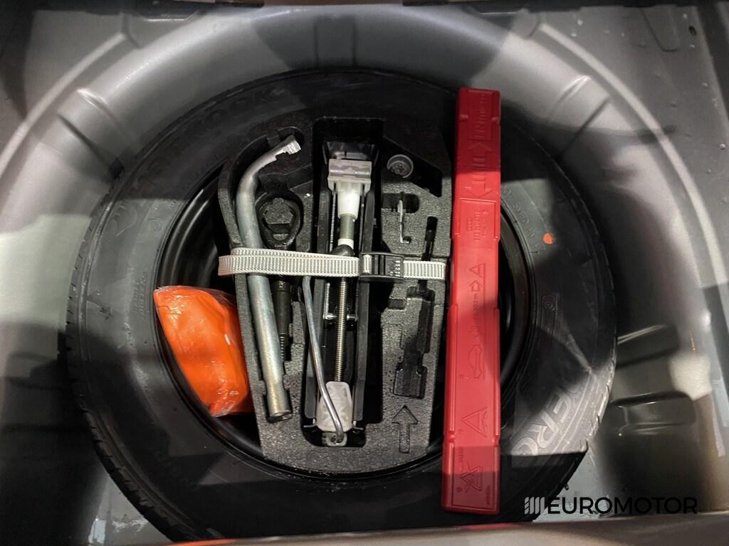 Volkswagen up! 1.0 EVO Move !