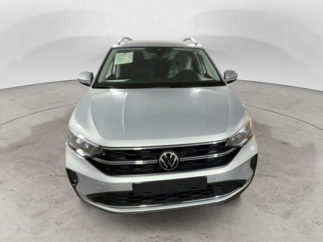 VOLKSWAGEN Taigo 1.0 TSI 95 CV Edition Plus