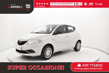 Lancia Ypsilon 5 Porte 1.2 Platinum