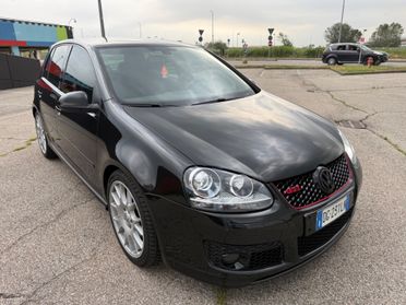 Volkswagen Golf 2.0 16V TFSI 5p. DSG GTI Edition 30