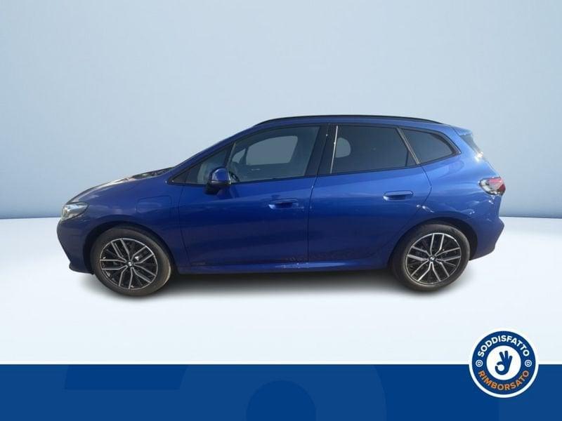 BMW Serie 2 Active Tourer 225e xDrive M Sport