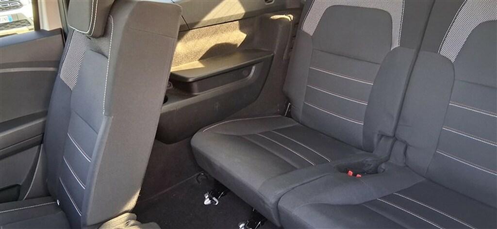 Dacia Jogger 1.0 TCe GPL Extreme