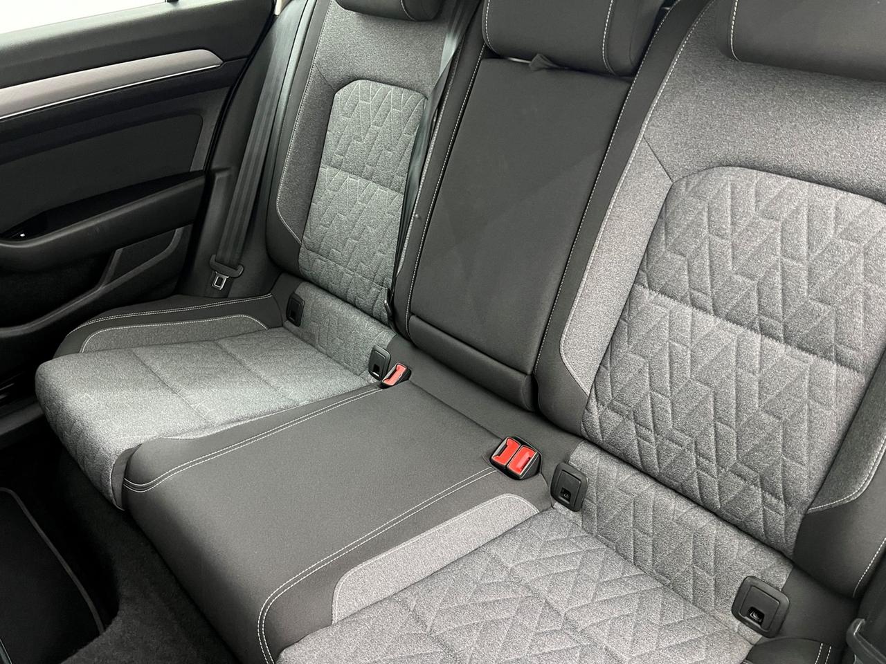 VOLKSWAGEN Passat VIII 2019 Variant Passat Variant 2.0 tdi Business 150cv dsg