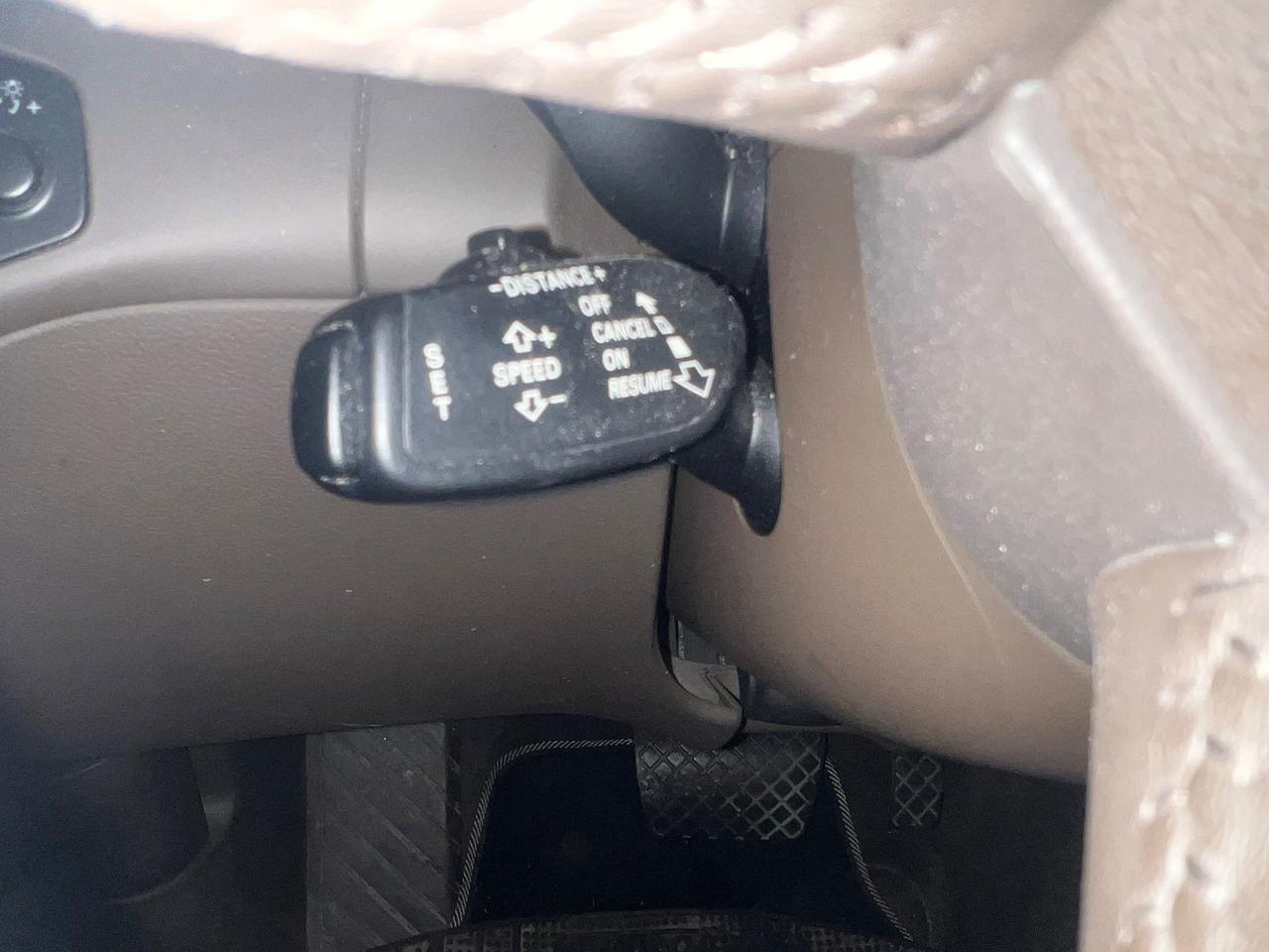 Audi A4 Avant 2.0 TDI 177 CV quattro sline edition