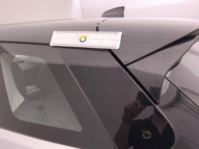 LAND ROVER Range Rover Evoque 2.0d i4 mhev S awd 150cv auto