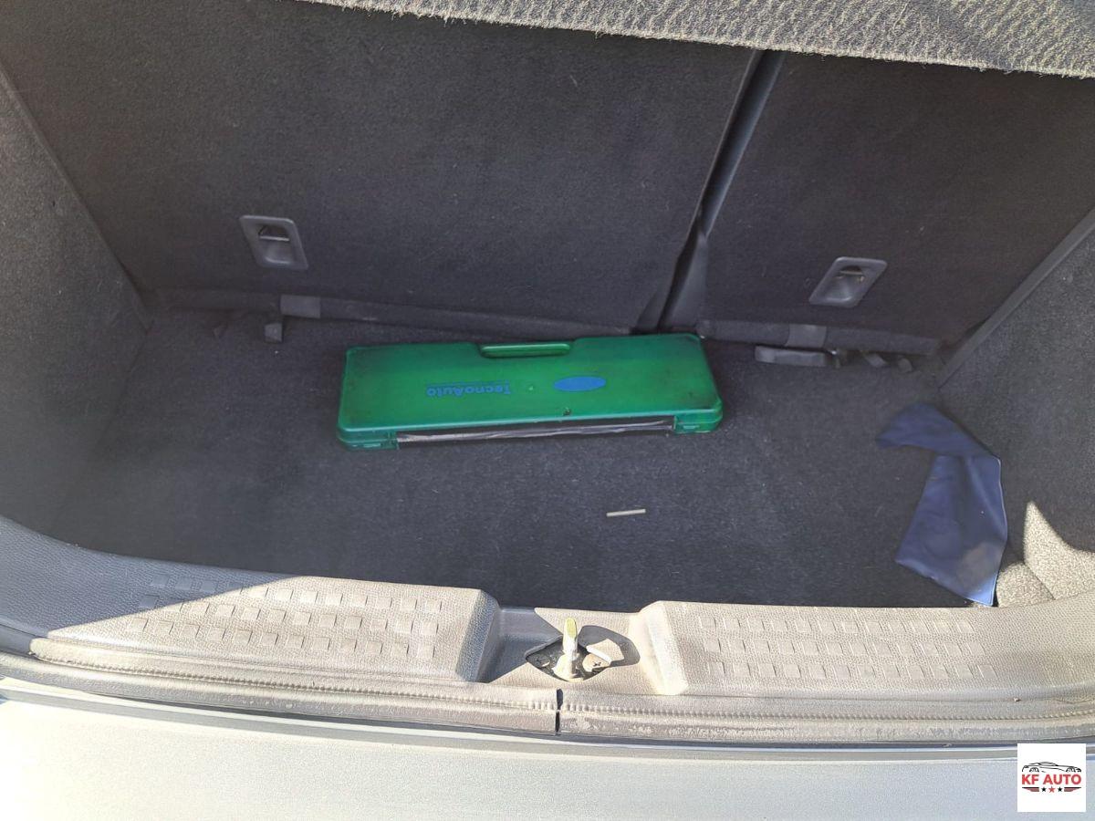 SUZUKI - Swift - 1.3 DDiS 3p. GL