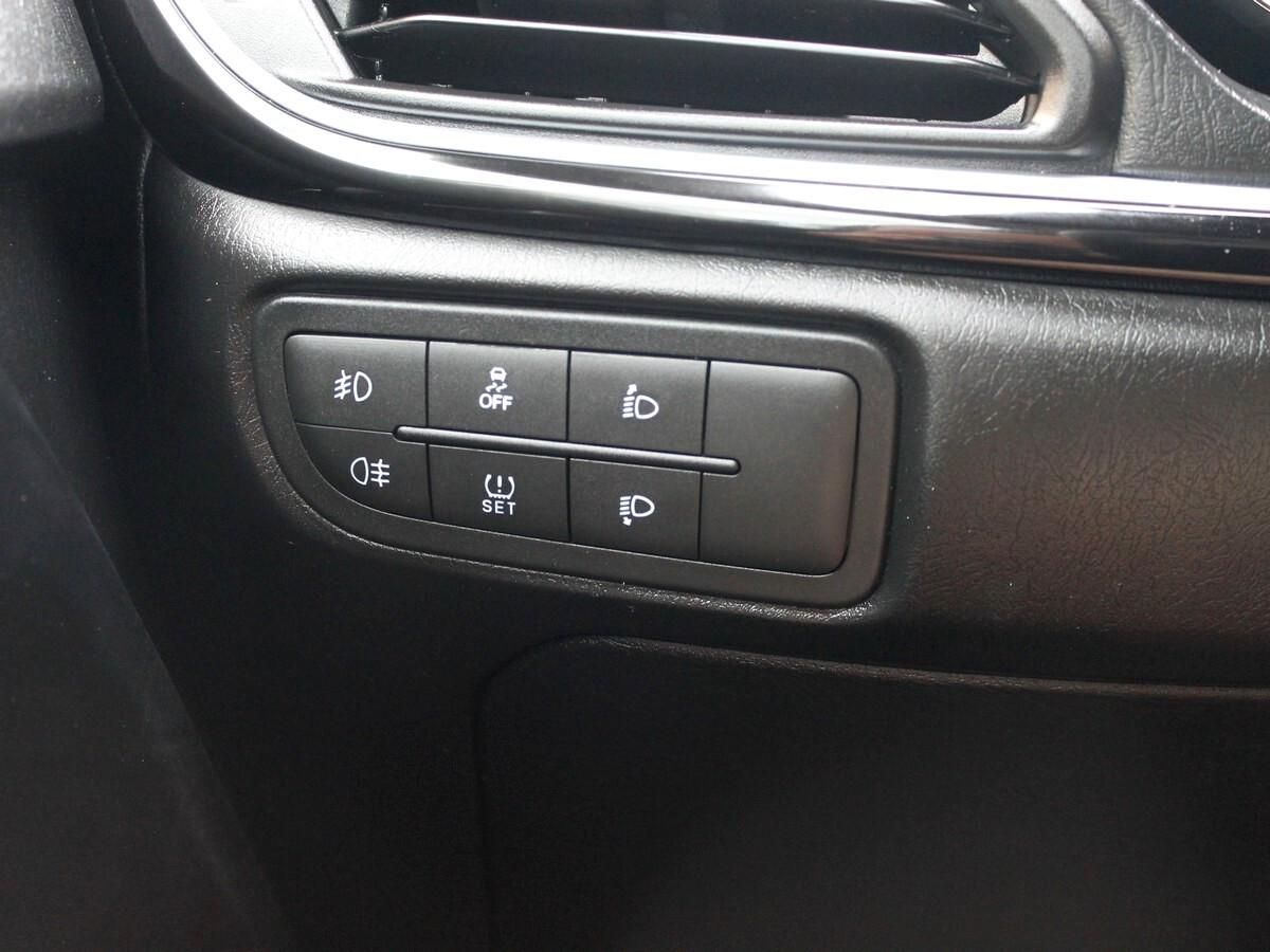 Fiat Tipo 1.3 Mjt S&S SW City Life UNIPRO IVA DEDUC. PREZZO VERO