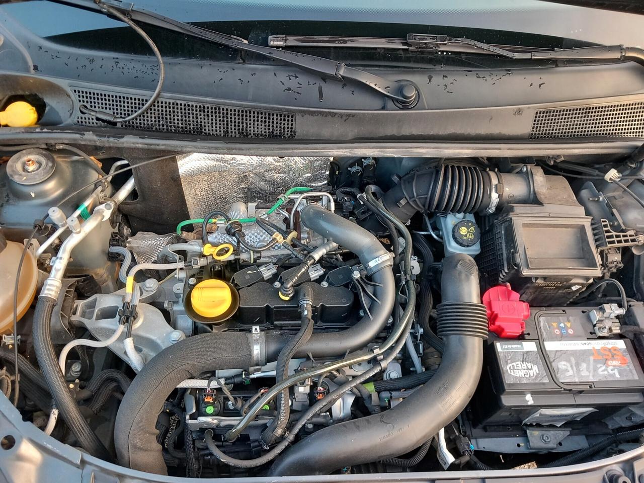 Dacia Sandero Stepway 1.0 TCe 100CV ECO-G 15th Anniversary