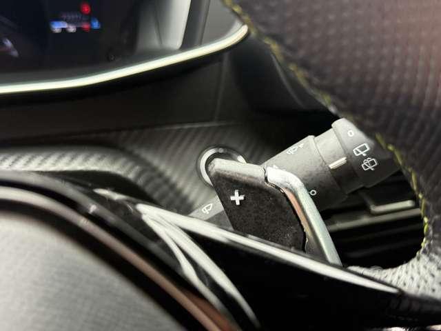 Peugeot 2008 GT 1.5 bluehdi AUTOM. S&S FULL OPTIONAL *Promo fin