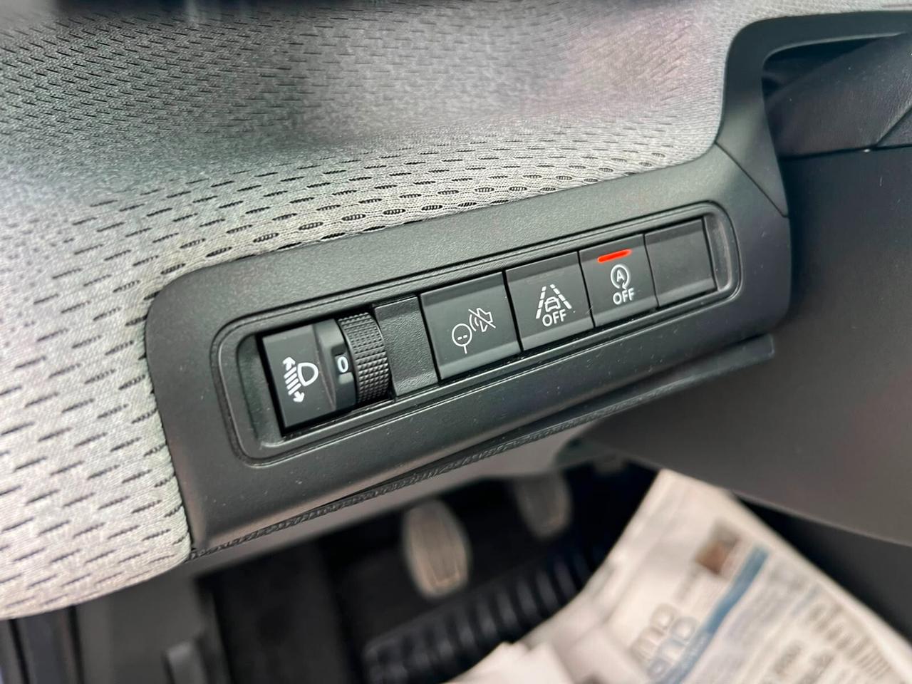 Citroen C3 100 TURBO S&S Max KM 9000