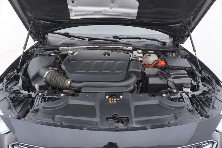Opel Insignia ST Business Elegance AT8 BR063154 2.0 Diesel 174CV