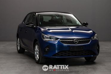 Opel Corsa 1.2 75CV Edition