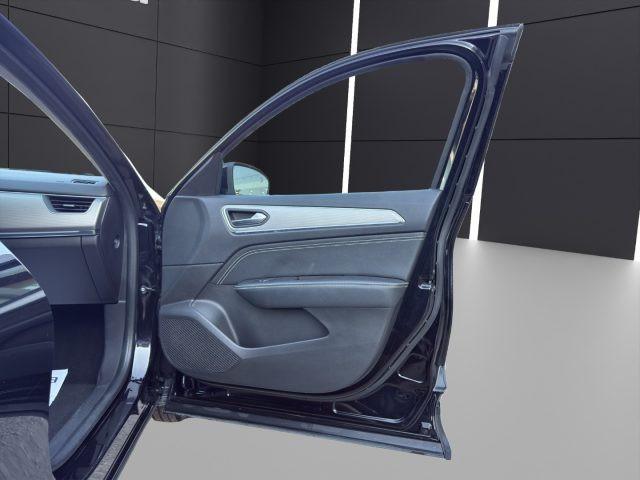 RENAULT Arkana Arkana Hybrid E-Tech 145 CV Intens