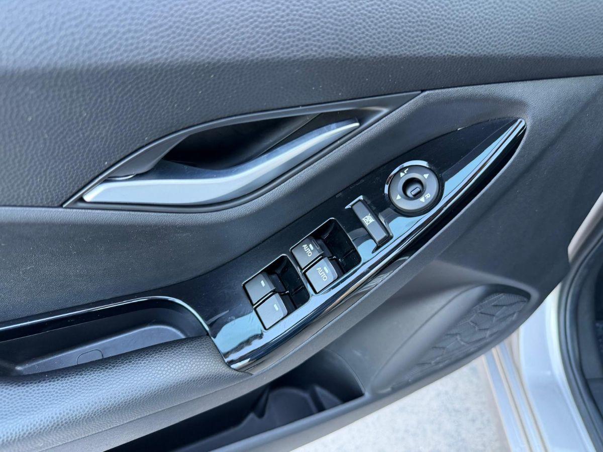 HYUNDAI - iX20 - 1.4 CRDI 90 CV XPossible