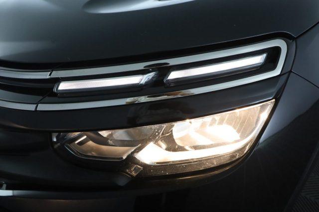 CITROEN C5 Aircross C5 Aircross PureTech 130 S&S Shine