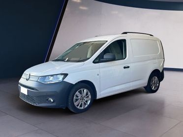 Volkswagen Caddy Caddy cargo 2.0 tdi 122cv Business