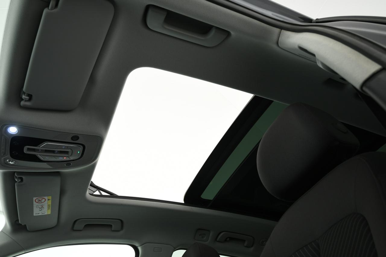 AUDI Q5 40 2.0 tdi mhev 12V quattro TETTO PANO+CAMERA 360