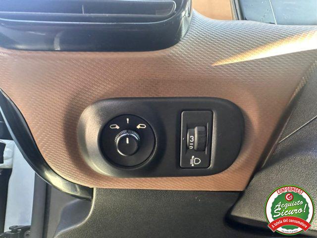 CITROEN C4 Cactus PureTech 82 Shine Edition