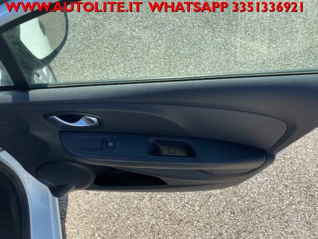 RENAULT Clio TCe 12V 90 CV GPL 5 p. Life N1 AUTOCARRO