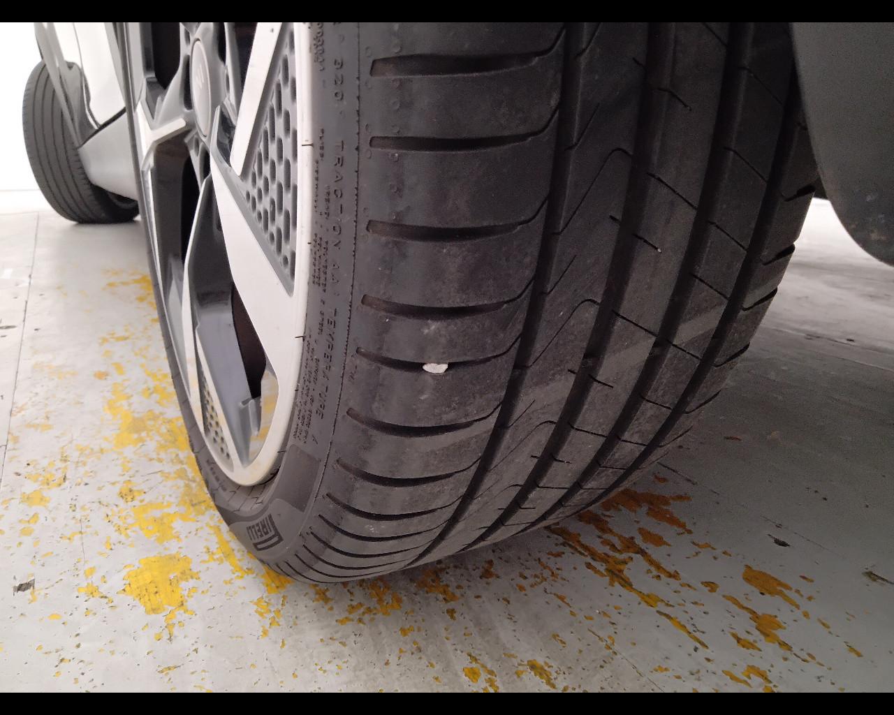 MINI Mini Cooper F65 5p - Mini Cooper 5p 1.5 C Favoured auto