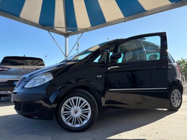 Lancia MUSA 1.3 Multijet 16V 90 CV Sky TETTO APRIBILE