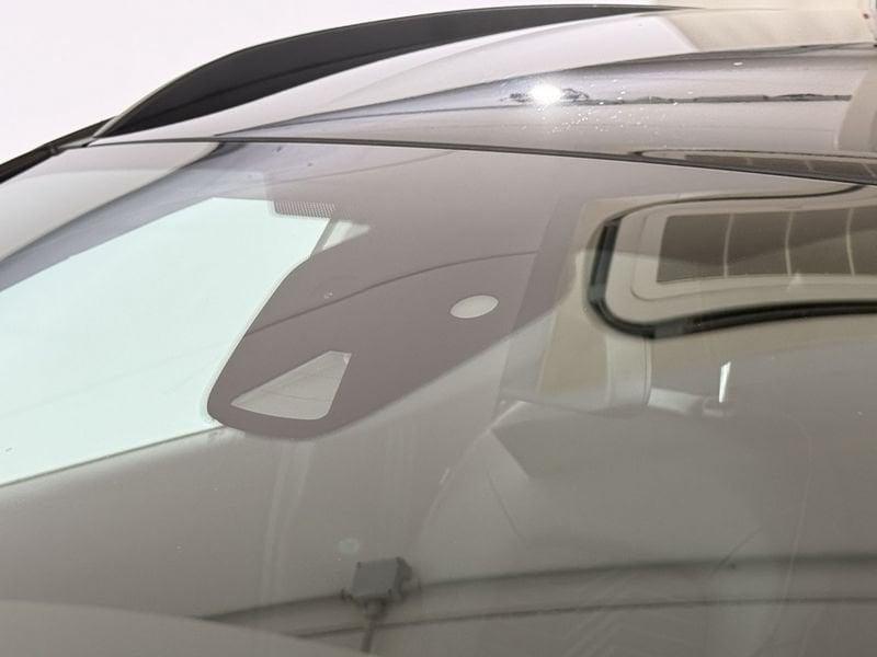 Ford Puma 1.0 Ecoboost Hybrid 125CV ST-Line X