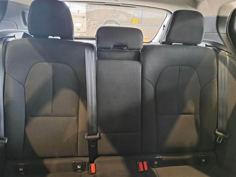 VOLVO XC40 D3 Geartronic Business