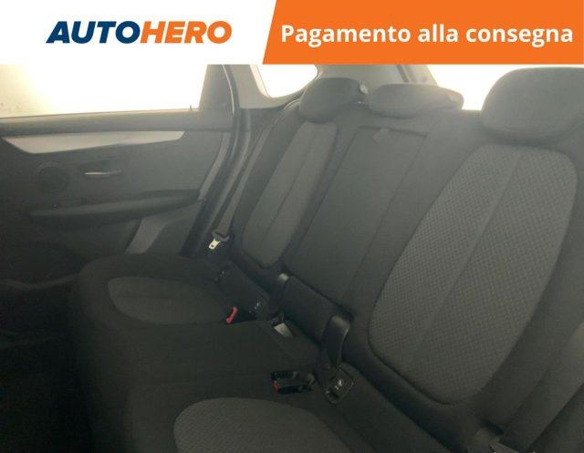 BMW 225 xe Active Tourer iPerformance Business aut.