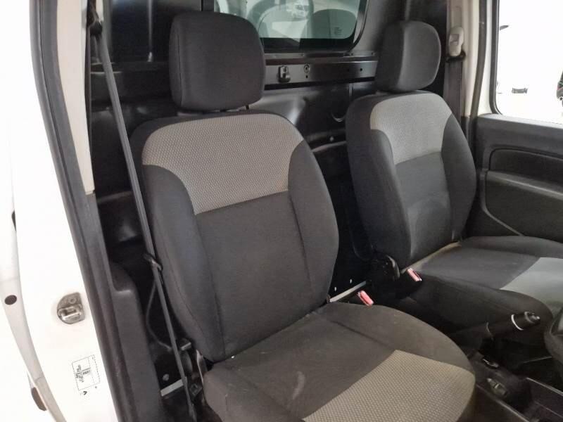 Renault Kangoo 1.5 dCi 90CV S&S 4p. Express Ice