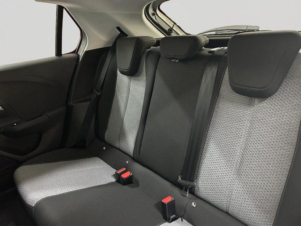 OPEL Corsa 6ª serie Corsa 1.2 100 CV