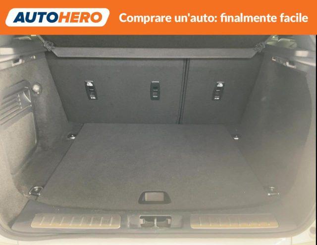 LAND ROVER Range Rover Evoque 2.0 TD4 180 CV 5p. HSE Dynamic