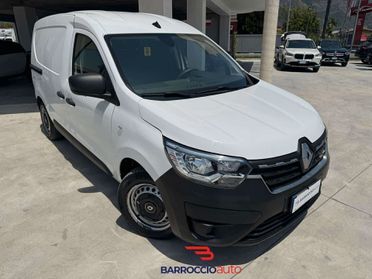 Renault Express 1.5 Blue dCi 75 Van-2021