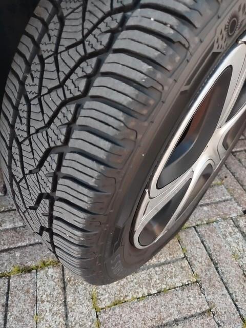 Citroen C3 BlueHDi 75 Feel Edition