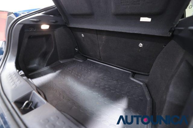 TOYOTA C-HR 1.8 HYBRID E-CVT TREND FARI LED NEOPATENTATI