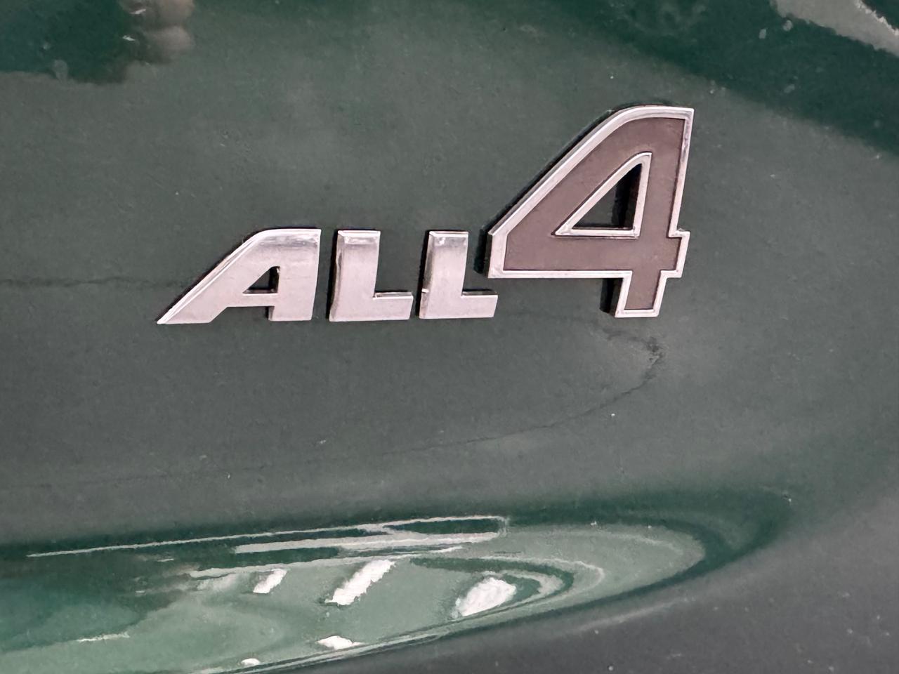 Mini Cooper Countryman 1.5 Hype ALL4