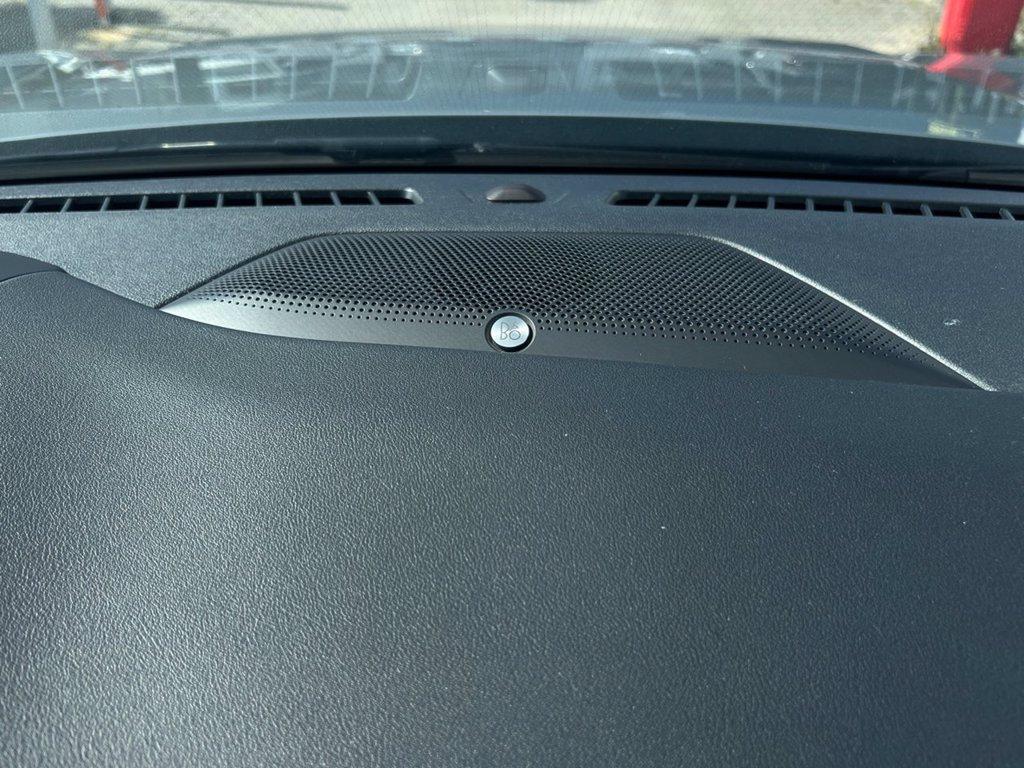 FORD Kuga 2.5 phev Vignale 2wd 225cv e-shifter del 2021