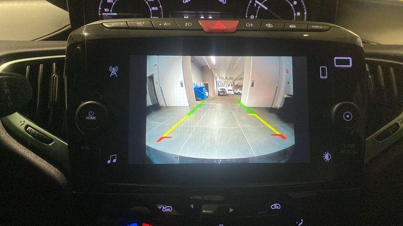 Lancia Ypsilon Ypsilon 1.0 FireFly 5 porte S&S Hybrid Gold