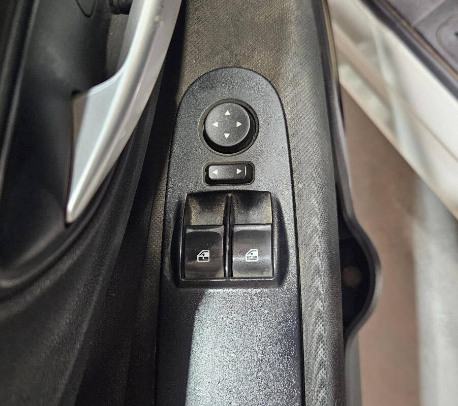 Fiat Punto 3 Porte 1.3 mjt 16v Street (easy) 75cv 3p