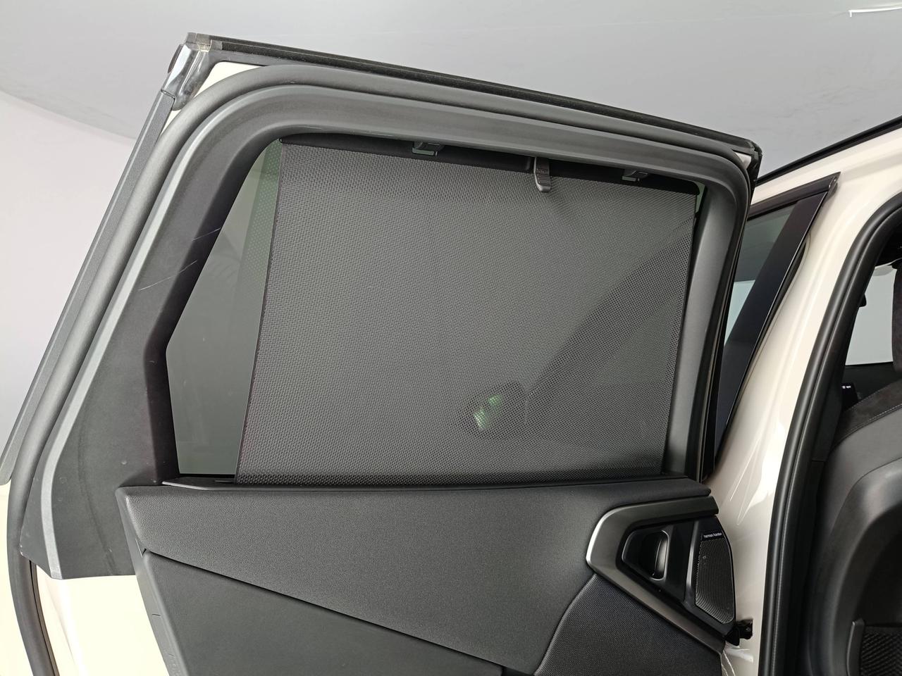 BMW X3 G45 2024 - X3 xdrive30e MSport auto