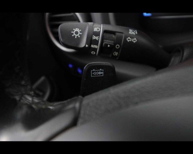HYUNDAI Kona EV 64 kWh Exellence