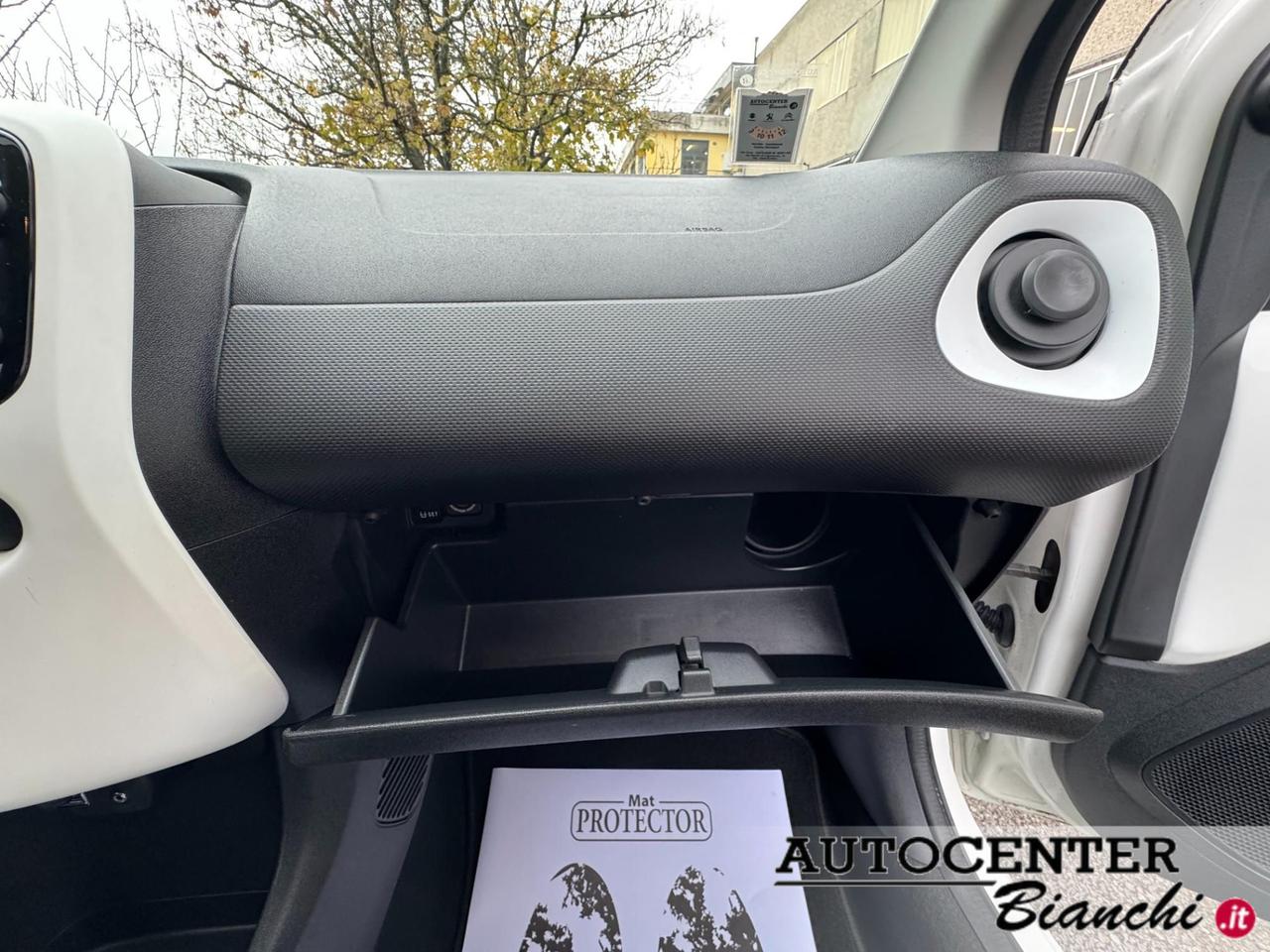 Citroen C1 3p 1.0 vti Shine s