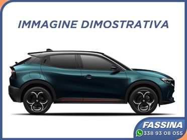 Alfa Romeo Junior Junior 1.2 145 CV Hybrid eDCT6