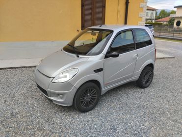 Ligier X-TOO S SPORT