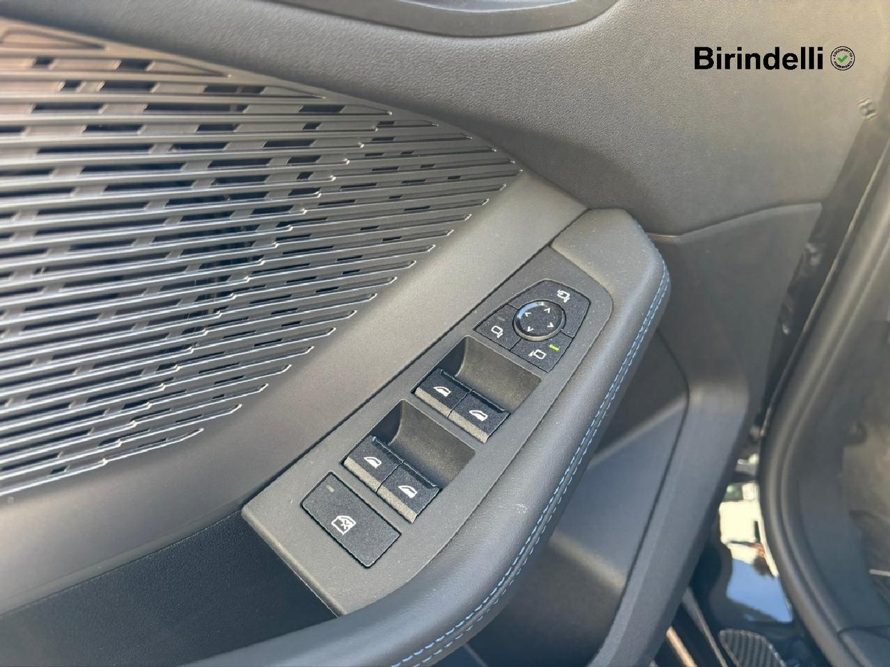 BMW Serie 1 (F70) - 120 48V MSport Pro