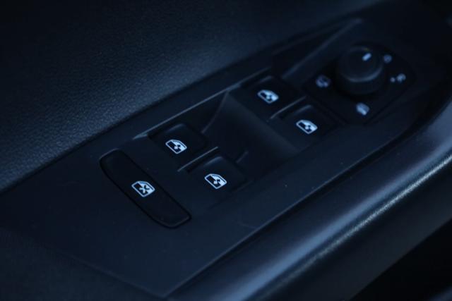 VOLKSWAGEN Taigo 1.0 TSI 110 CV DSG Life