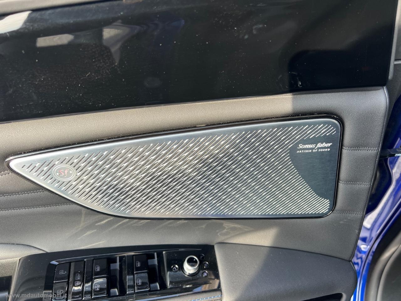 MASERATI 2.0 MHEV 300 CV GT PRIMASERIE IVA ESPOSTA