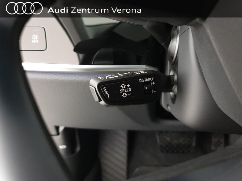 50TDI 286CV quattro tiptronic