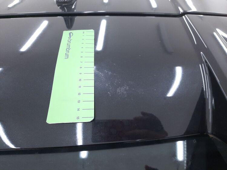 Toyota C-HR Hybrid Business BR143818 1.8 Full Hybrid 122CV